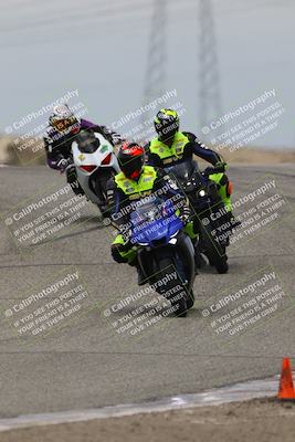 media/Mar-22-2025-TrackDaz (Sat) [[0456df0c41]]/Group C/Session 3 (Outside Grapevine)/